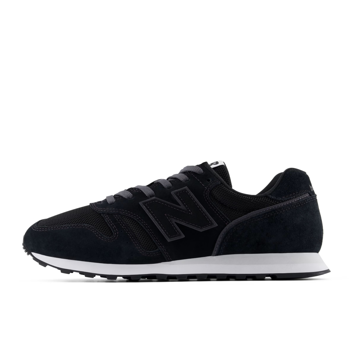 New Balance 373 'Grey' M37376H