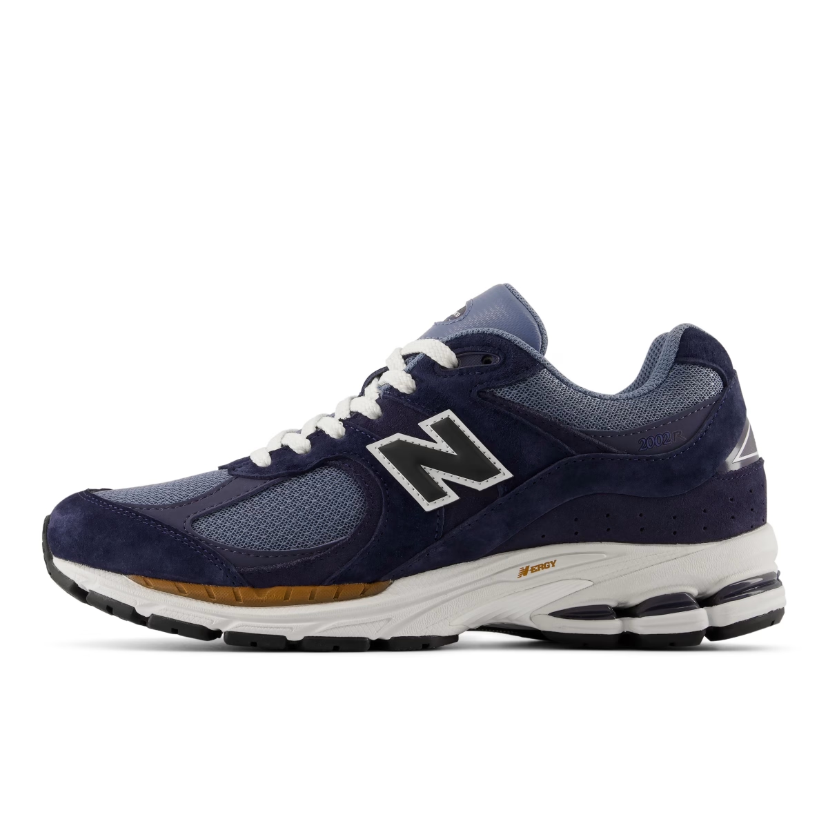 New Balance 2002R 'Blue' U20022JF