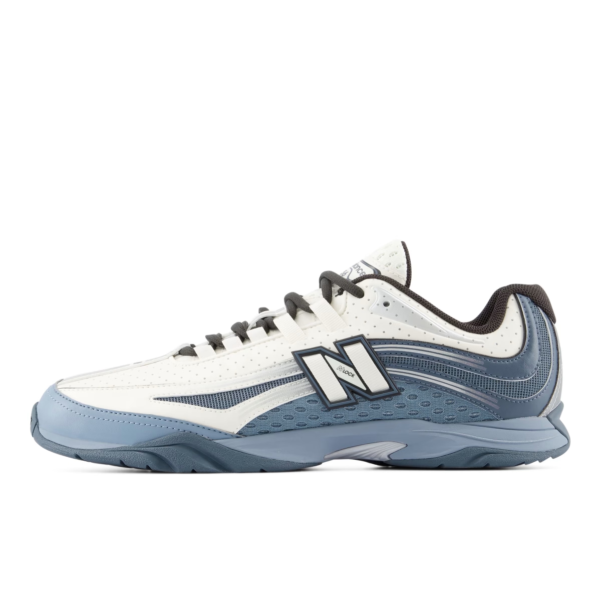 New Balance RC56 'White' URC5648M