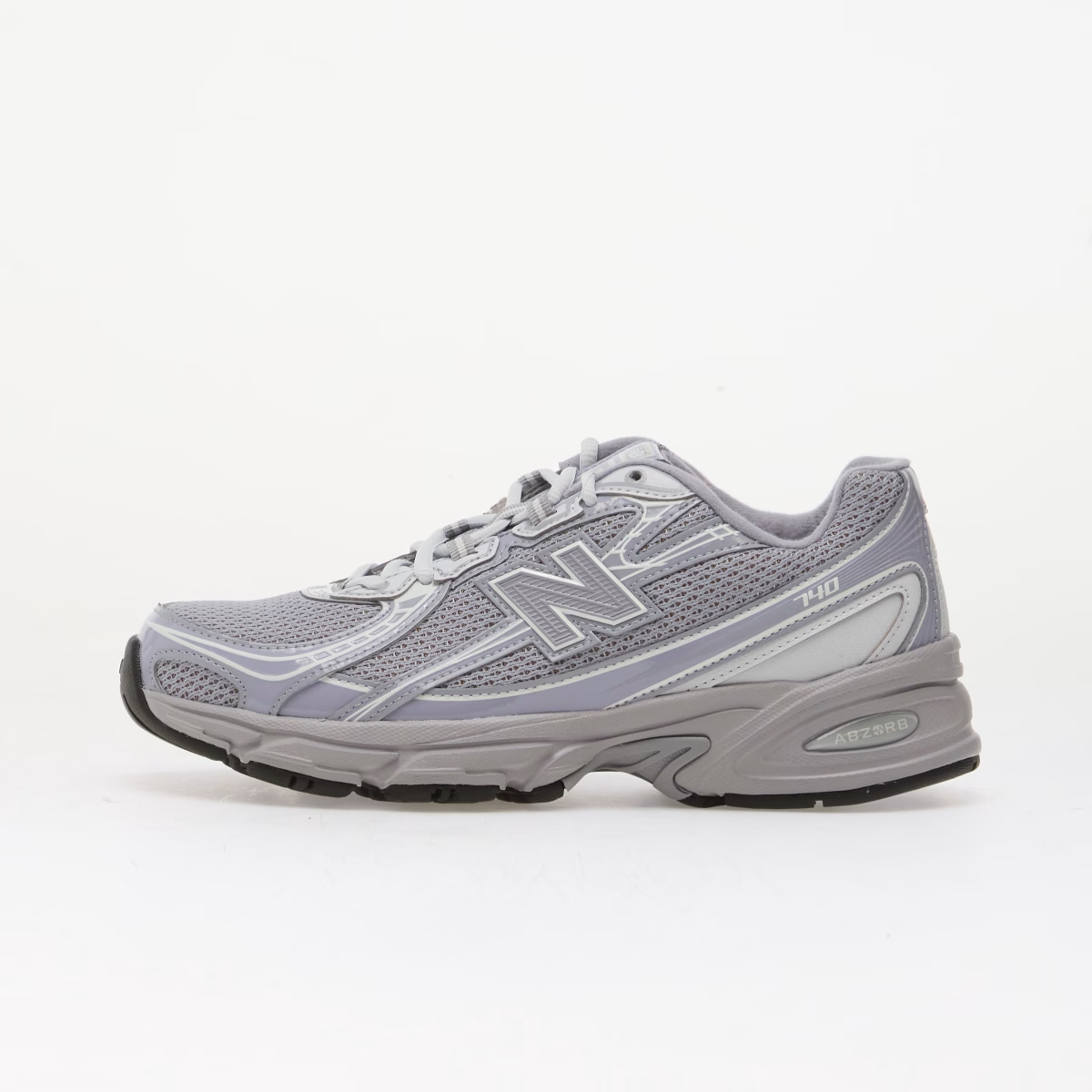 New Balance 740 Digital Mist U7404CG