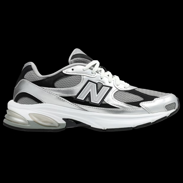 New Balance 2010 'White' U20108T4