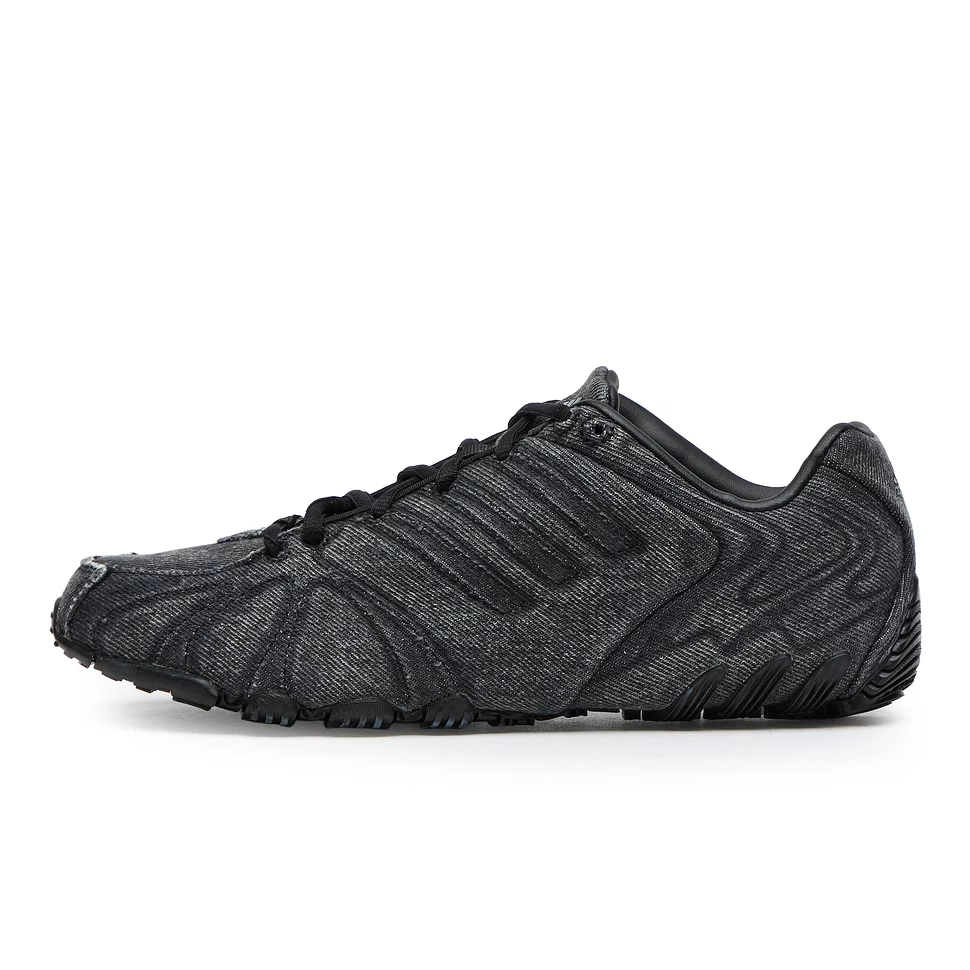 adidas Ghost Sprint W 'Core Black' KI4568