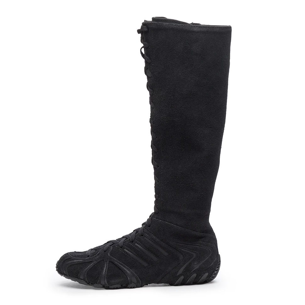 adidas Ghost Sprint Boots W 'Core Black' KI8144