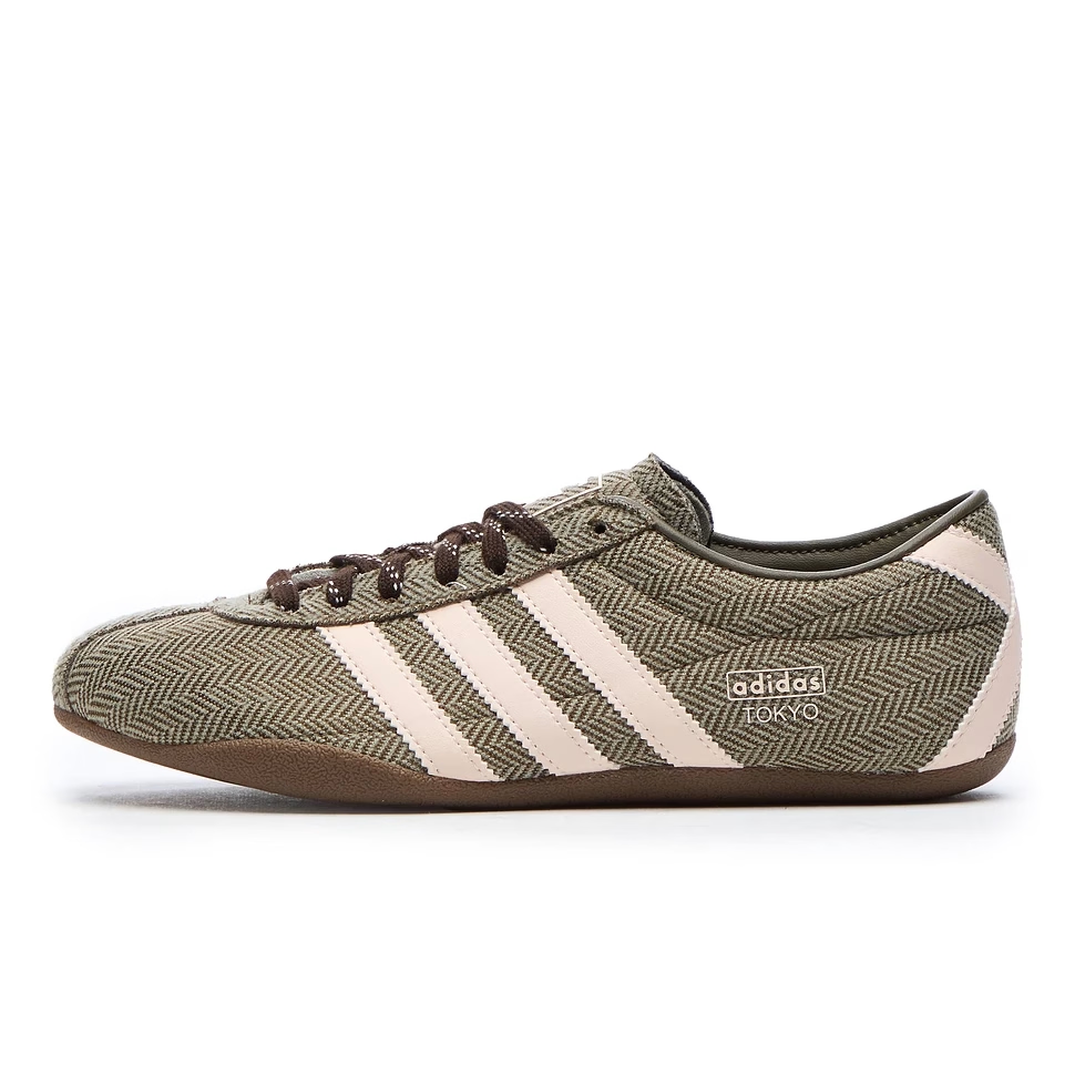 adidas Tokyo W 'Branch' KK0030