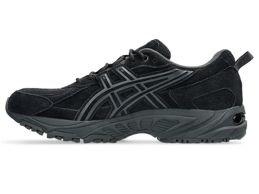 ASICS Gel-Ventx 'Black' 1203B160-001