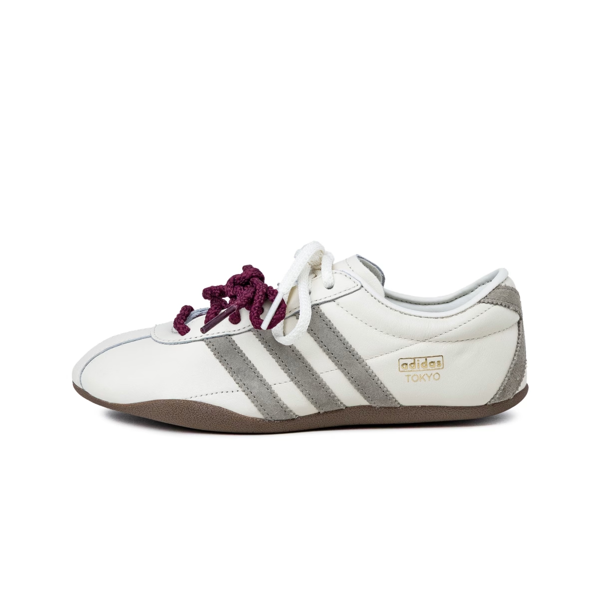 adidas Tokyo W 'Off White' null