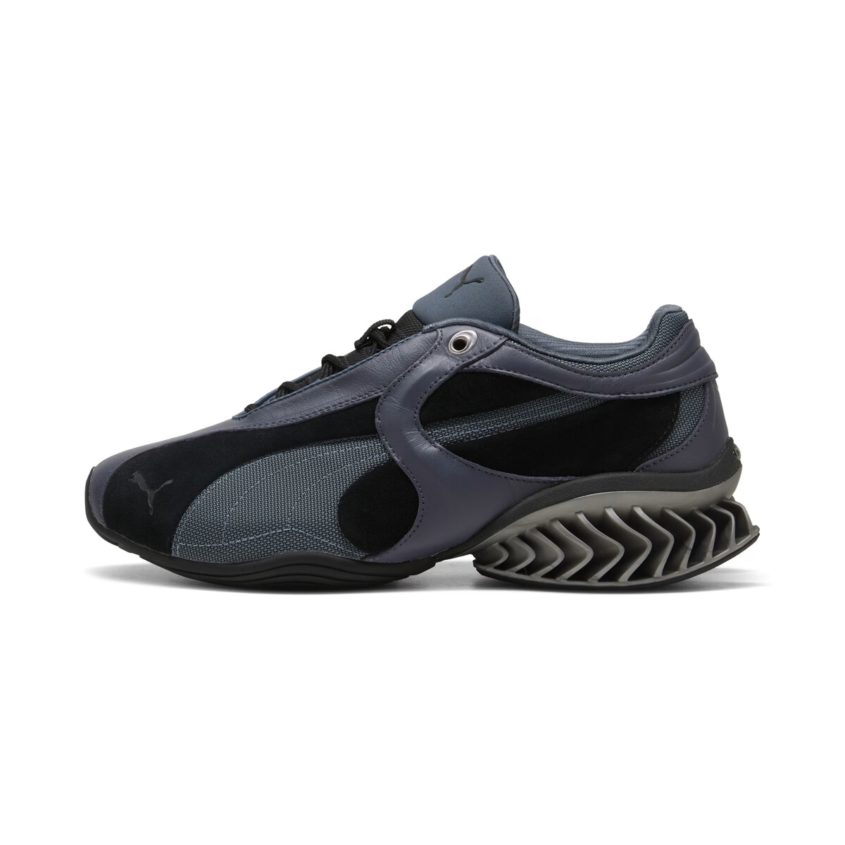 PUMA Cell Geo 1 'Blue' 405336-14