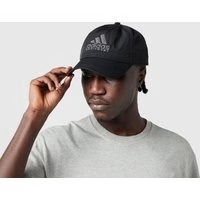 adidas Originals Eqt Cap 'Black' JM4712