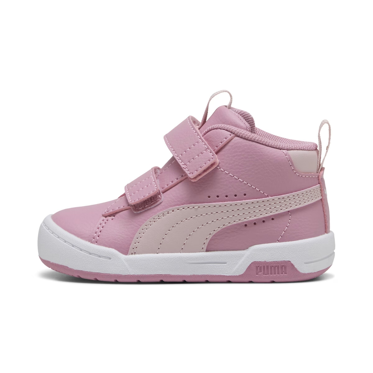 PUMA Multiflex 2 Mid 'Pink' 312153-04