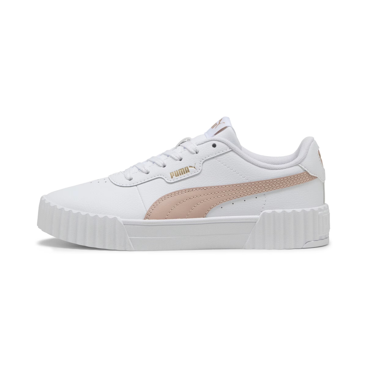 PUMA Carina 3.0 'Pink' 400365-06