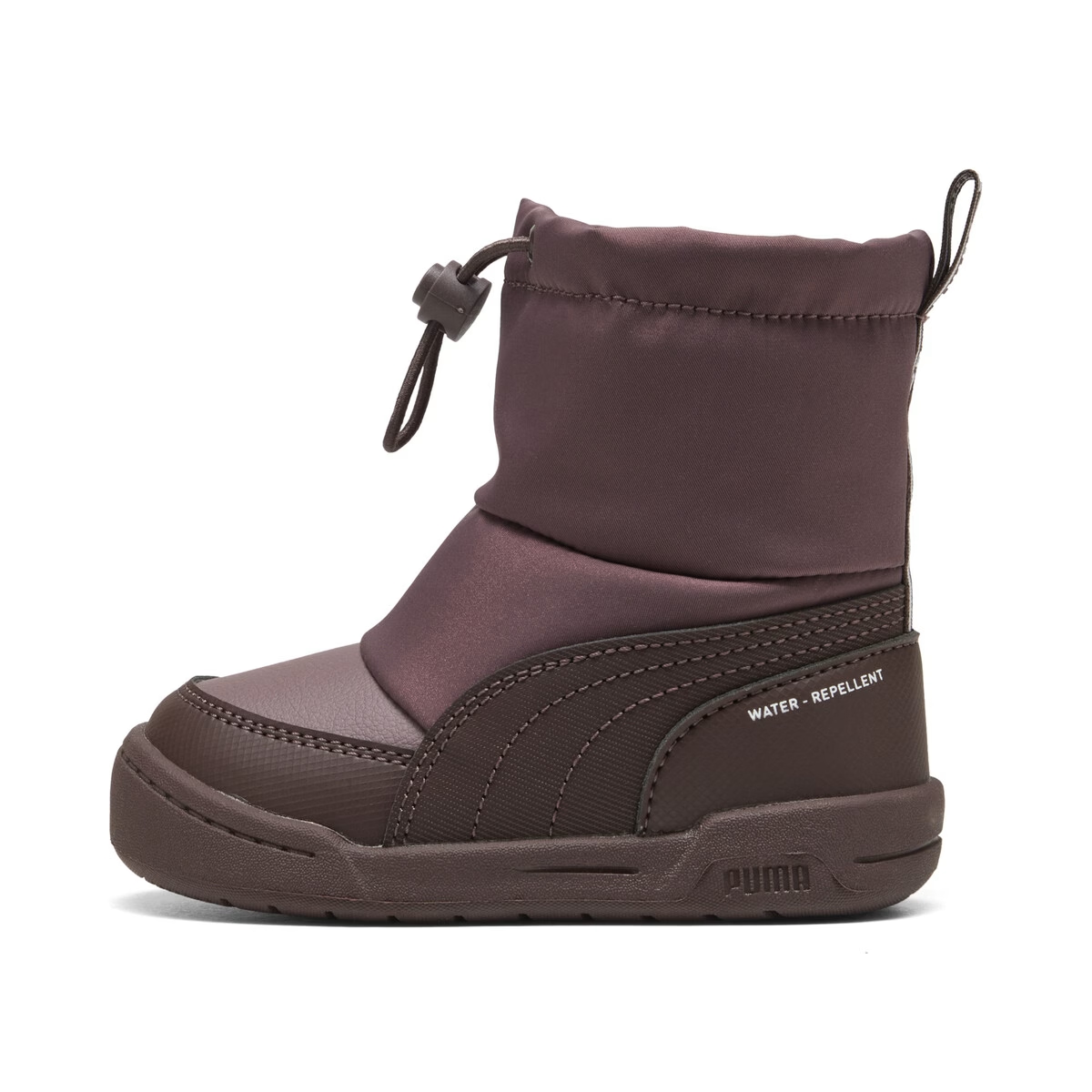PUMA Multiflex 2 402846-05