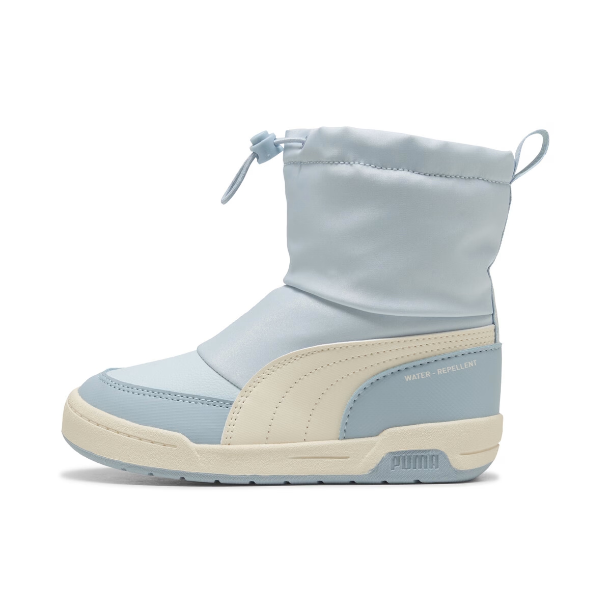 PUMA Multiflex 2 Hoge 402847-06