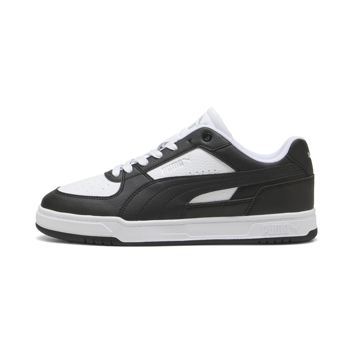 PUMA Caven Iii 'Black' 404484-06