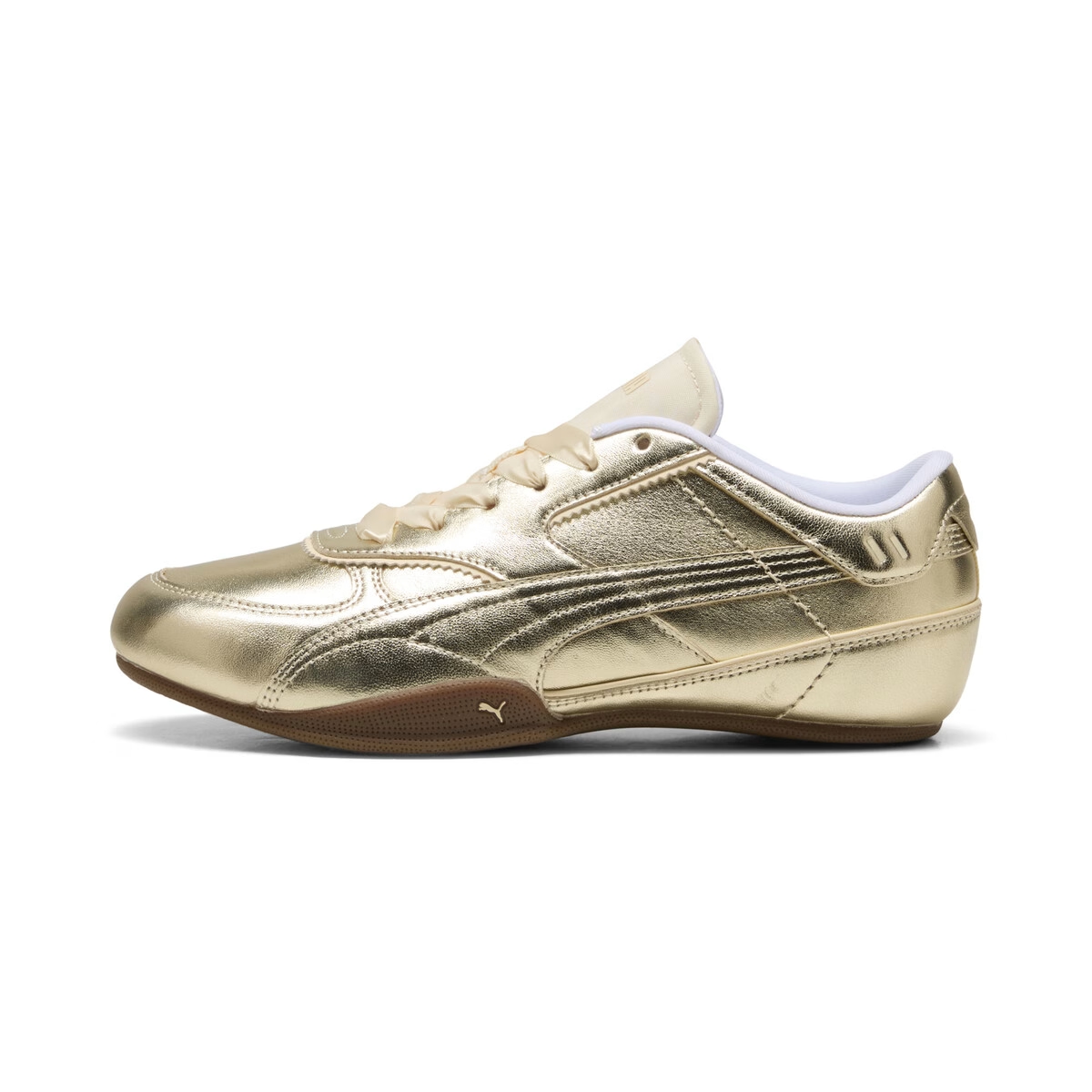 PUMA Bella Mina Pearl 407670-02