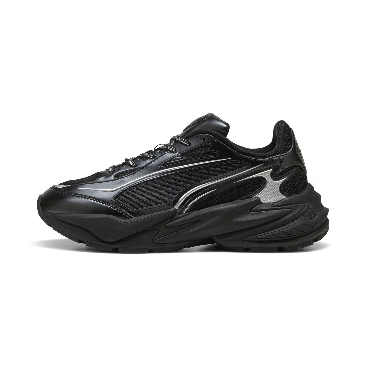 PUMA Rs Surge Y2K 'Black' 408989-03