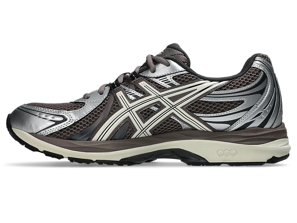ASICS GEL-SEKIRAN 'Cocoa Powder/Cream' 1203B041-200