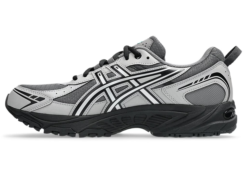 ASICS GEL-VENTX 'Carbon/Cement Grey' 1203B359-020