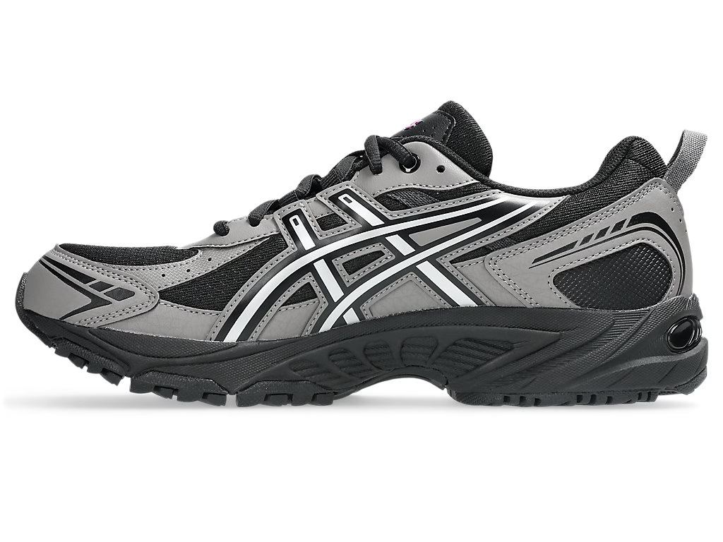 ASICS GEL-VENTX 'Black/Carbon' 1203B359-001