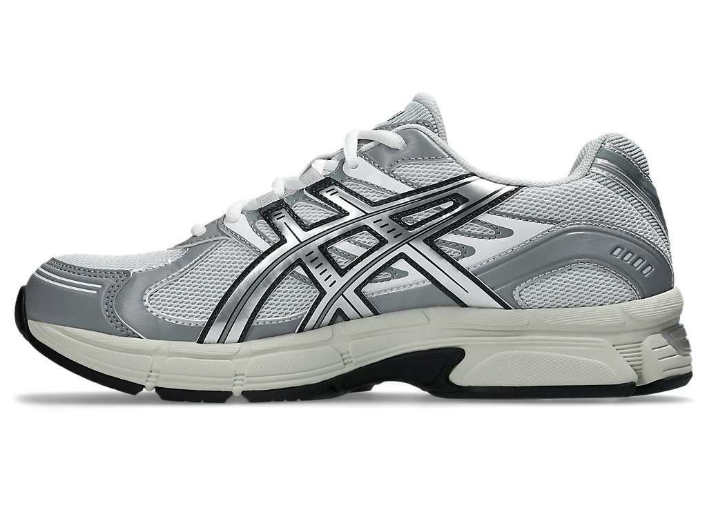 ASICS GEL-STRATUS MC 'Glacier Grey/Pure Silver' 1203B049-021