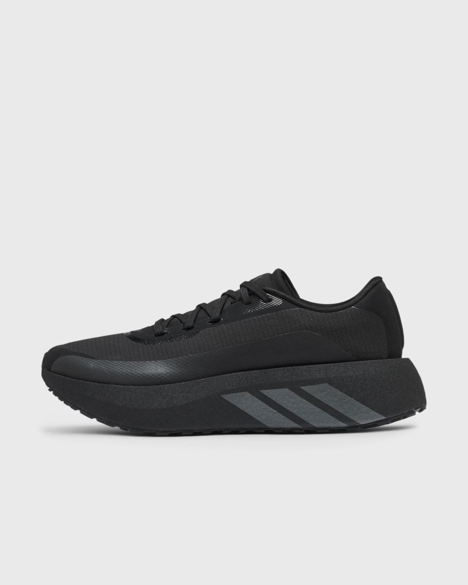 adidas Hyperboost Gore-Tex Invisible Fit Pro Running 'Black' IH9450