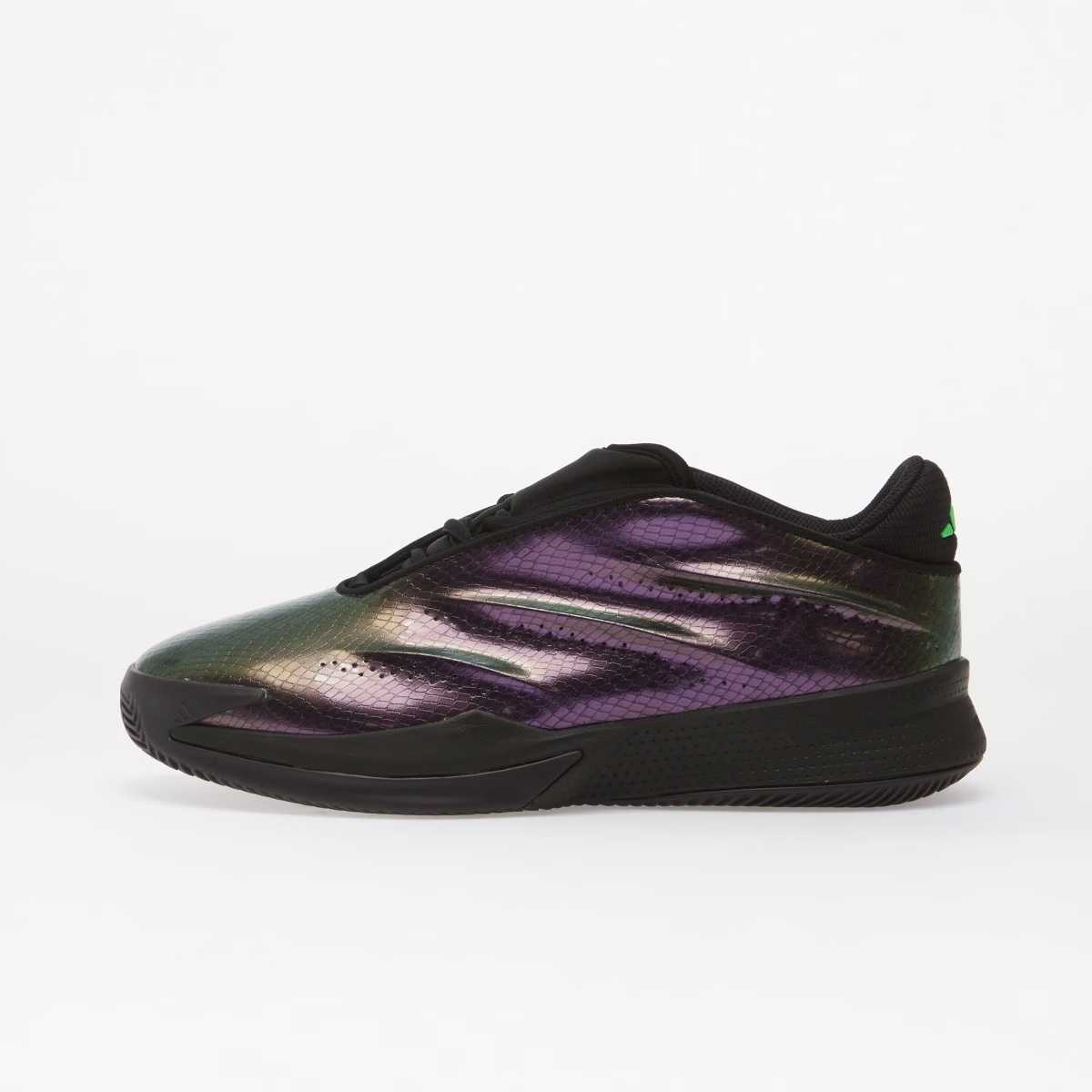 adidas Crazy Energy + Purple KI4103
