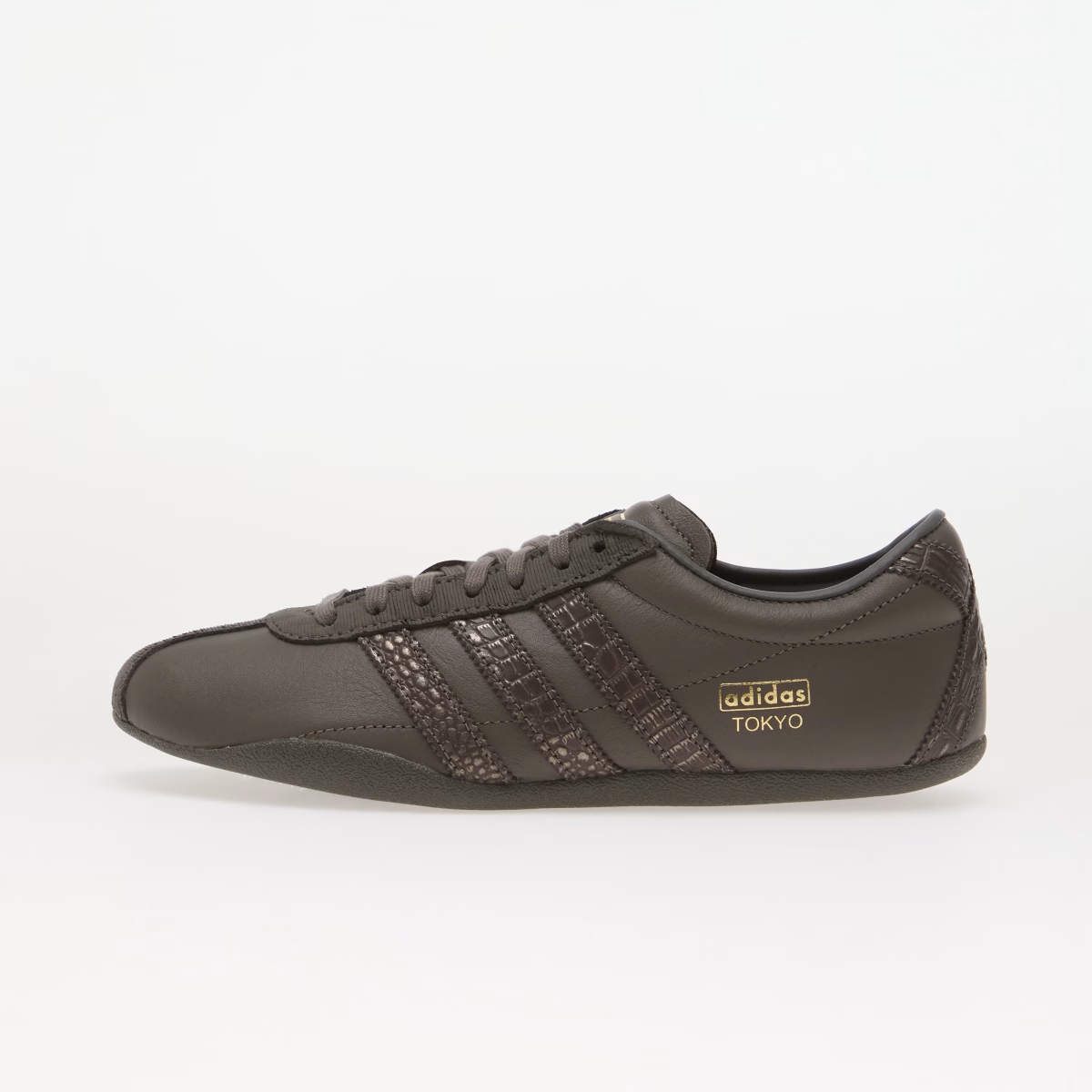 adidas Tokyo Charcoal KJ7552