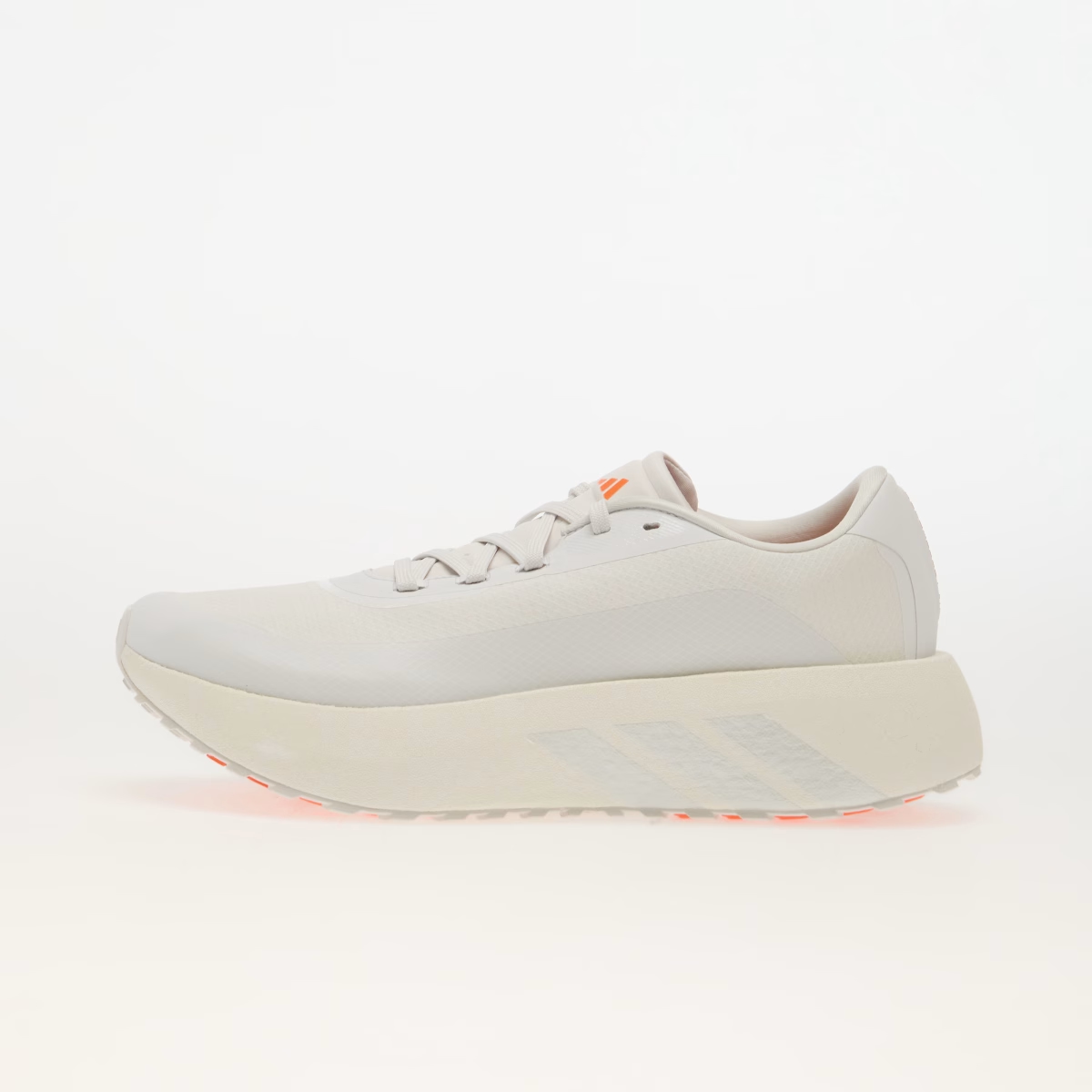adidas Hyperboost GORE-TEX M Running Crystal White IH9451