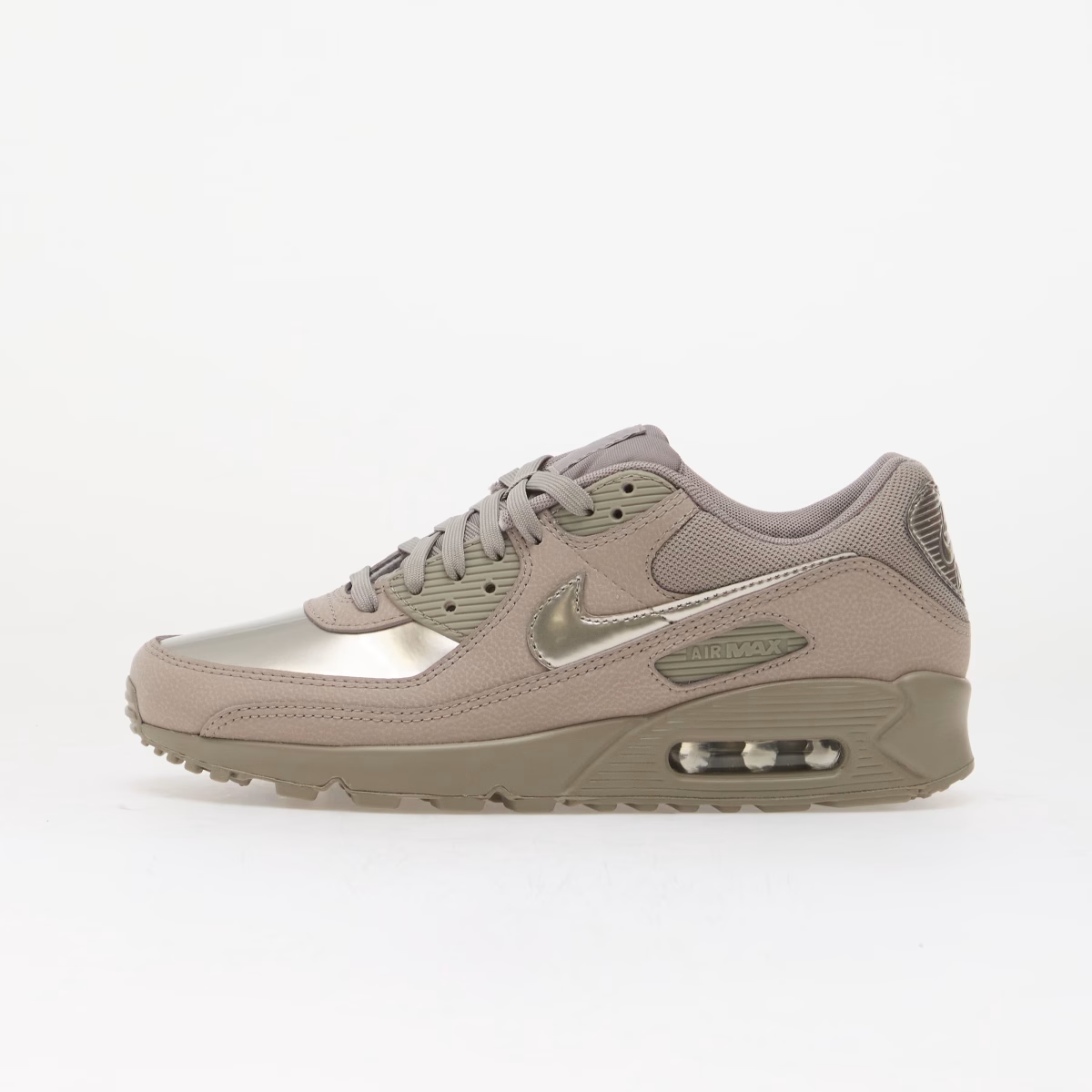 Nike Air Max 90 Enigma Stone IV4892-001