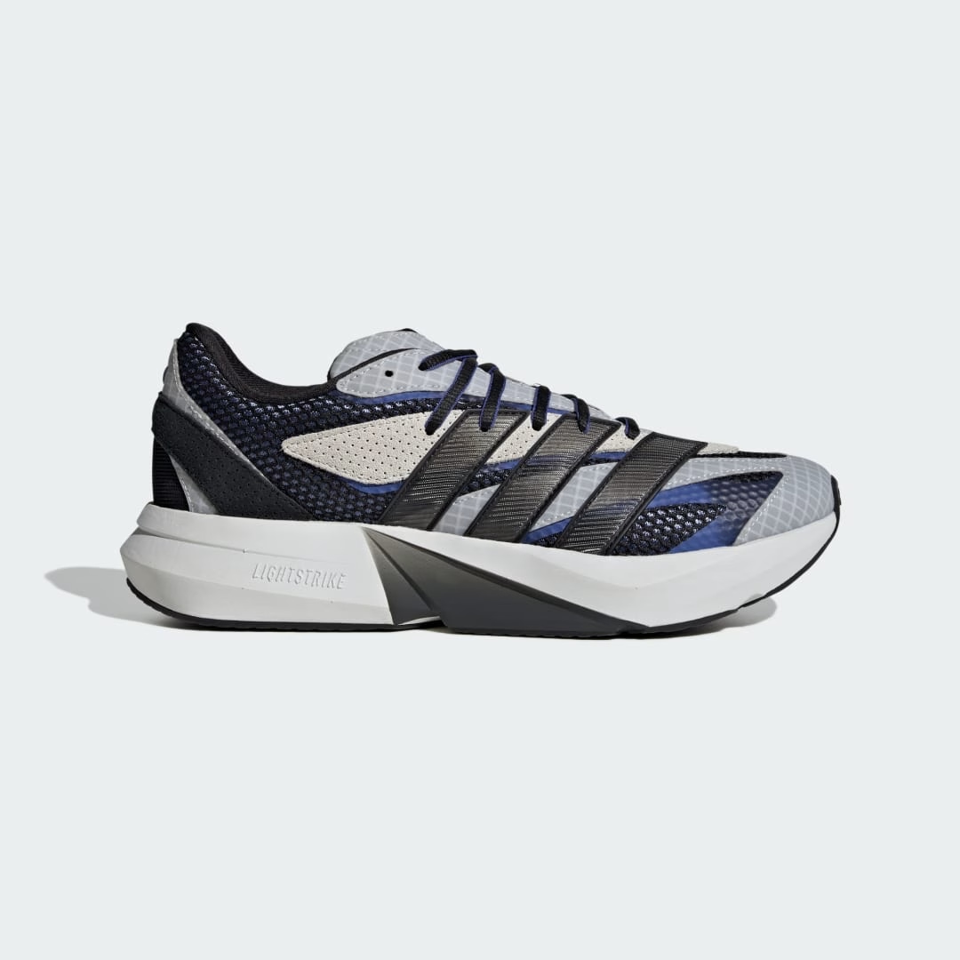 adidas Lightblaze 'Core Black' KI1959