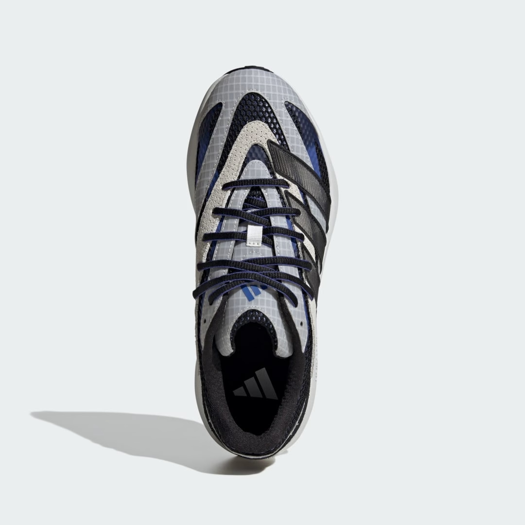 adidas Lightblaze 'Core Black' KI1959
