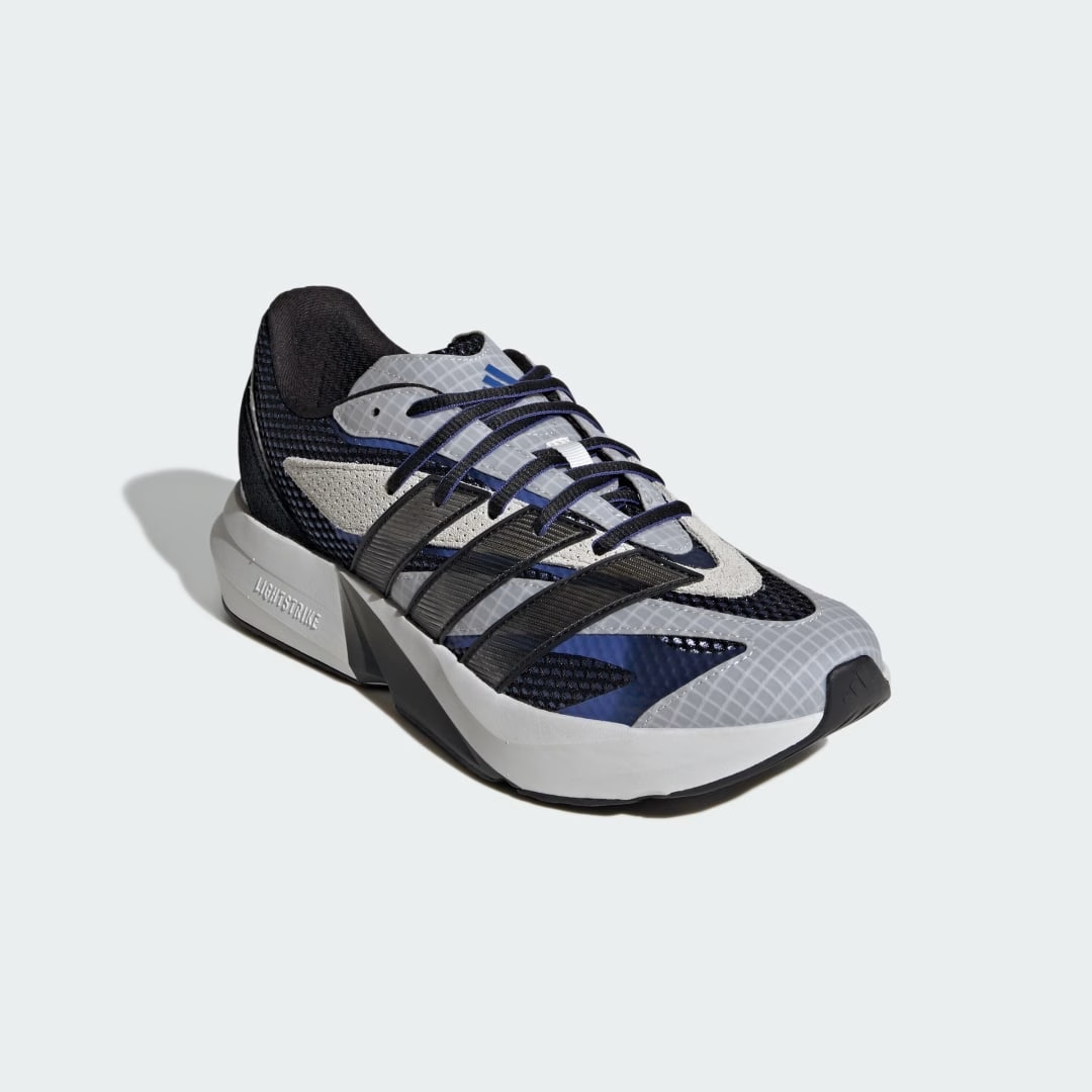 adidas Lightblaze 'Core Black' KI1959