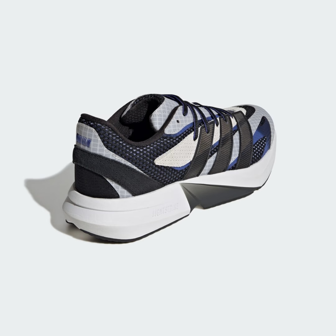 adidas Lightblaze 'Core Black' KI1959
