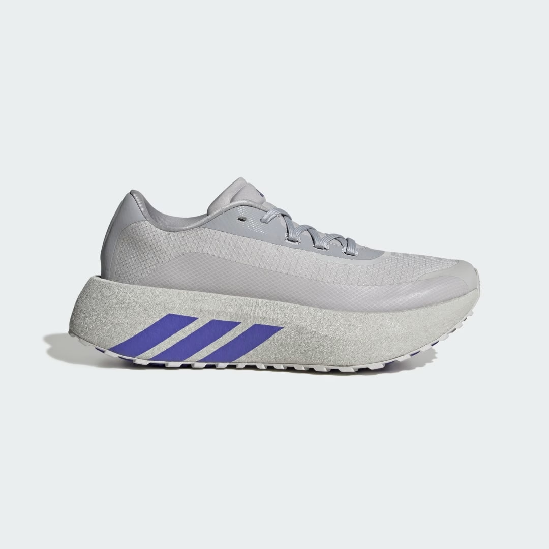 adidas Hyperboost Gtx 'Light Solid Grey' KK2024