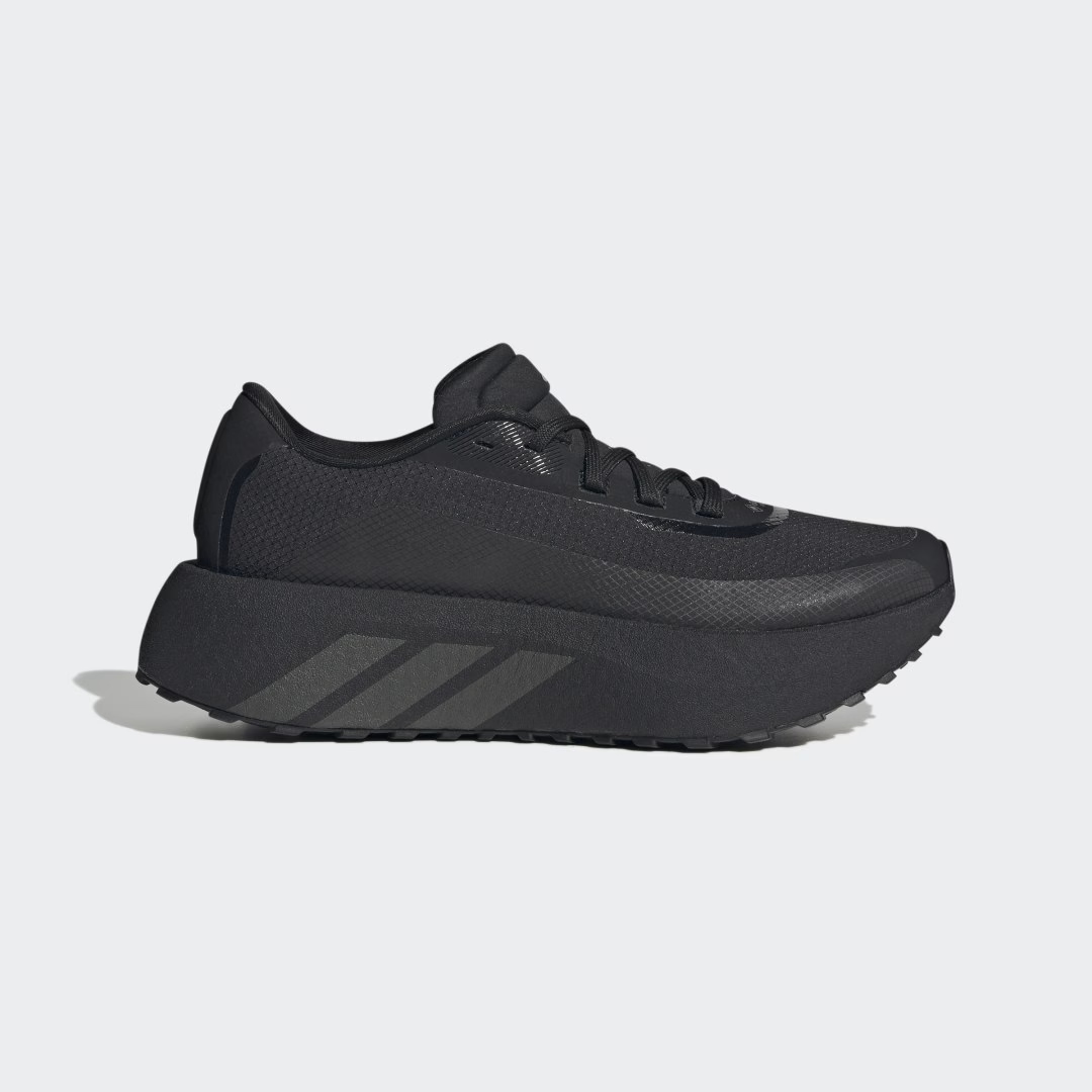 adidas Hyperboost Gtx 'Core Black' KK2023