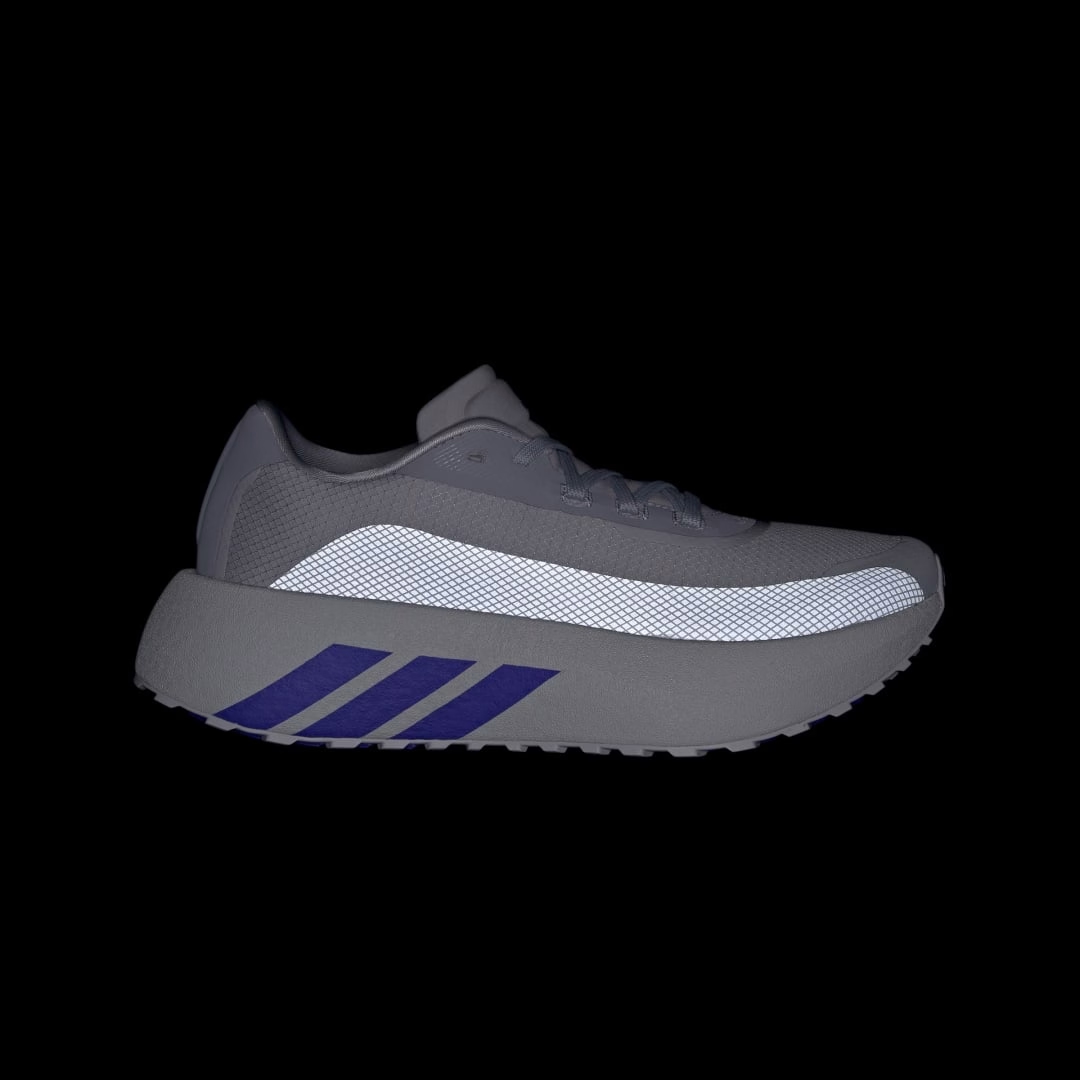 adidas Hyperboost Gtx 'Light Solid Grey' KK2024