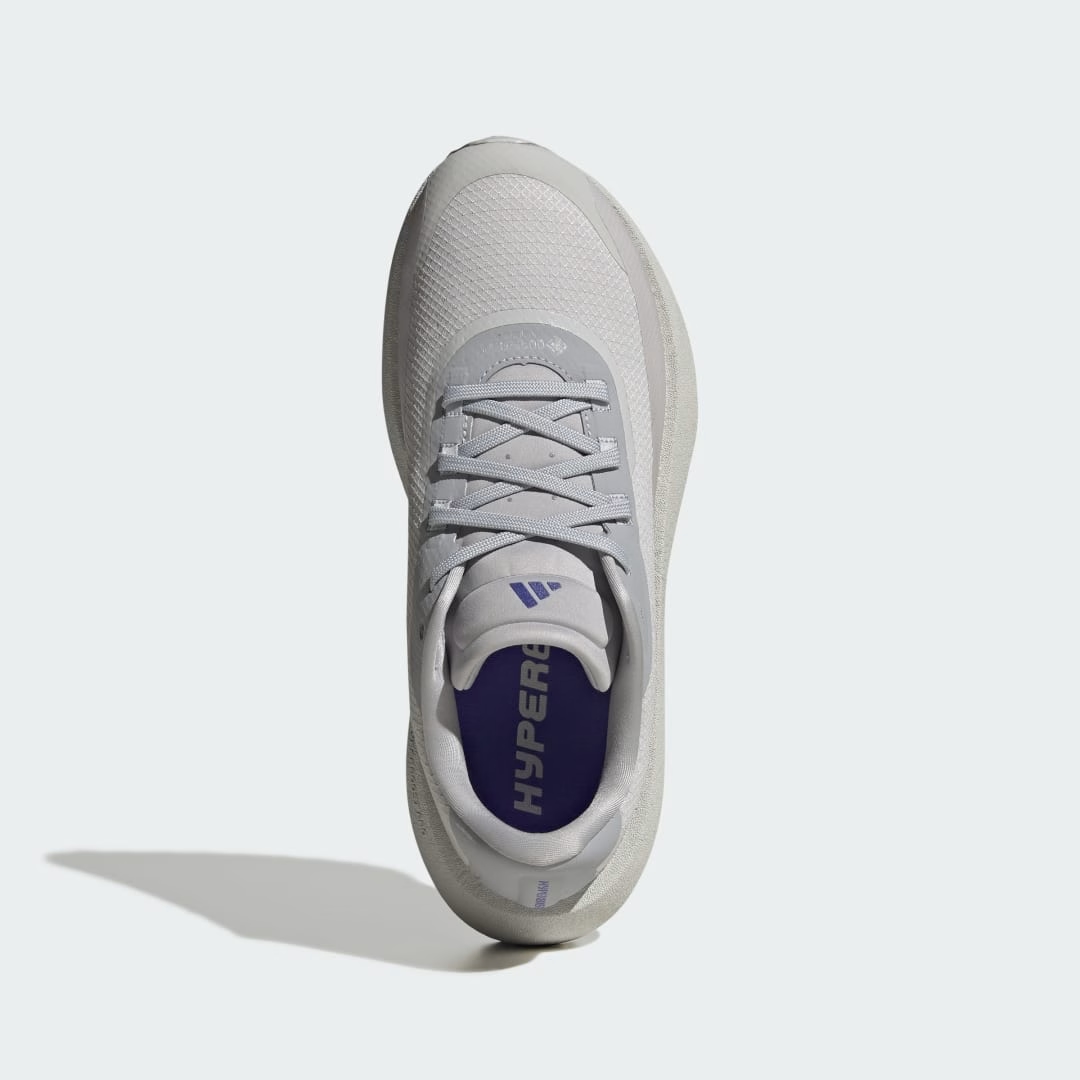 adidas Hyperboost Gtx 'Light Solid Grey' KK2024