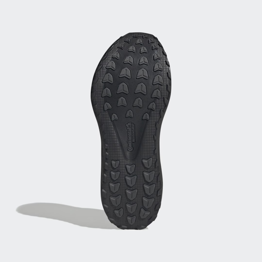 adidas Hyperboost Gtx 'Core Black' KK2023