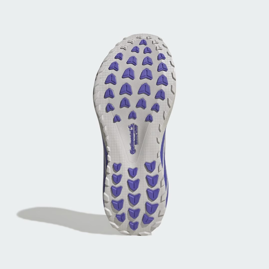 adidas Hyperboost Gtx 'Light Solid Grey' KK2024