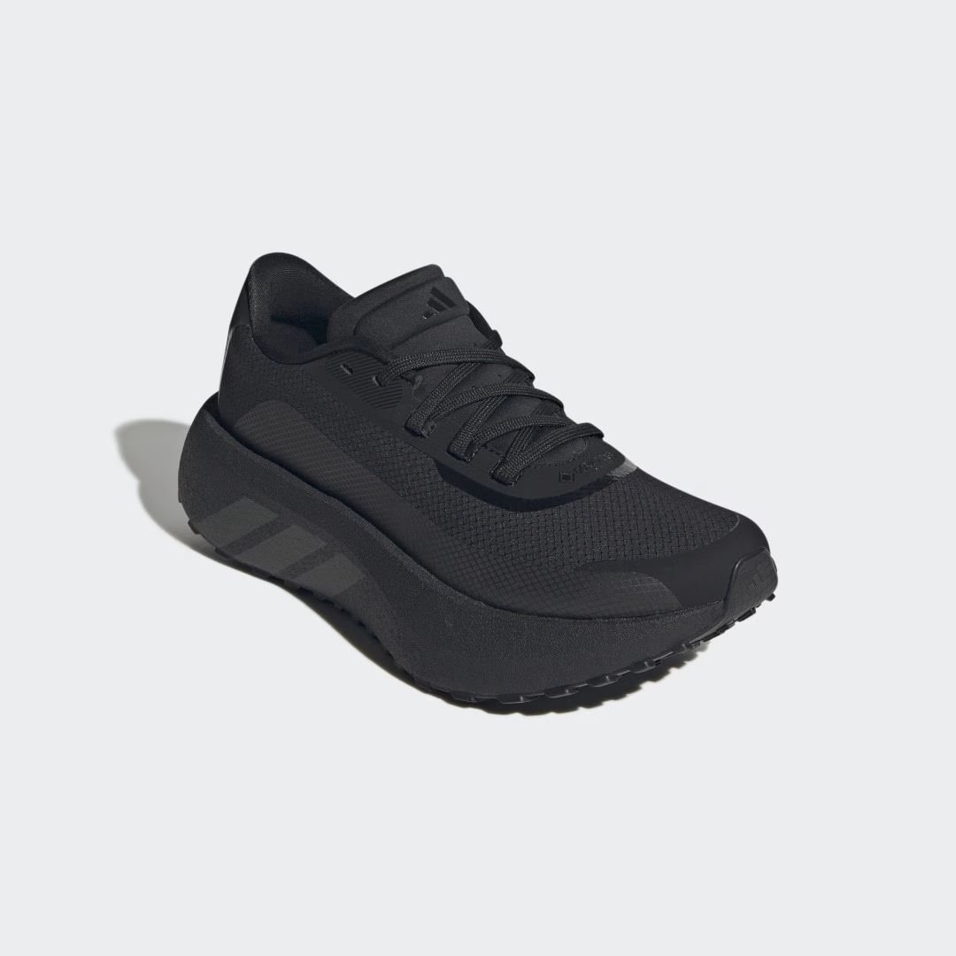adidas Hyperboost Gtx 'Core Black' KK2023