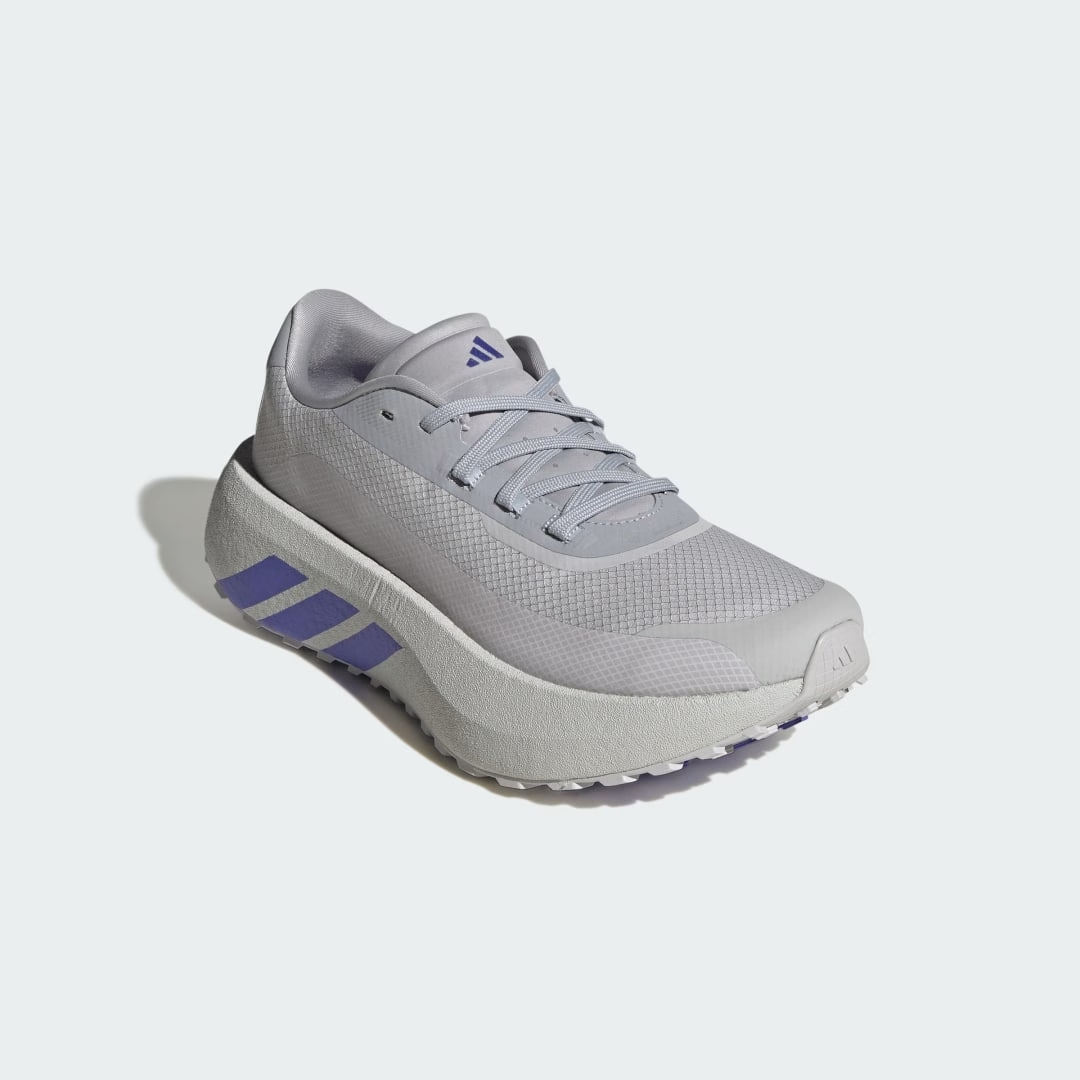 adidas Hyperboost Gtx 'Light Solid Grey' KK2024