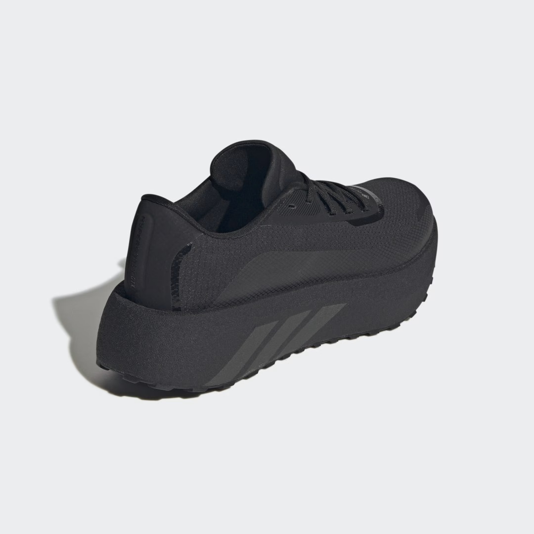adidas Hyperboost Gtx 'Core Black' KK2023