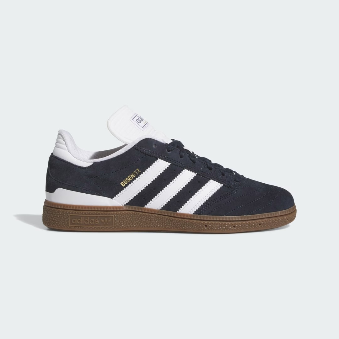 adidas Busenitz 'Aurora Ink' KJ0260