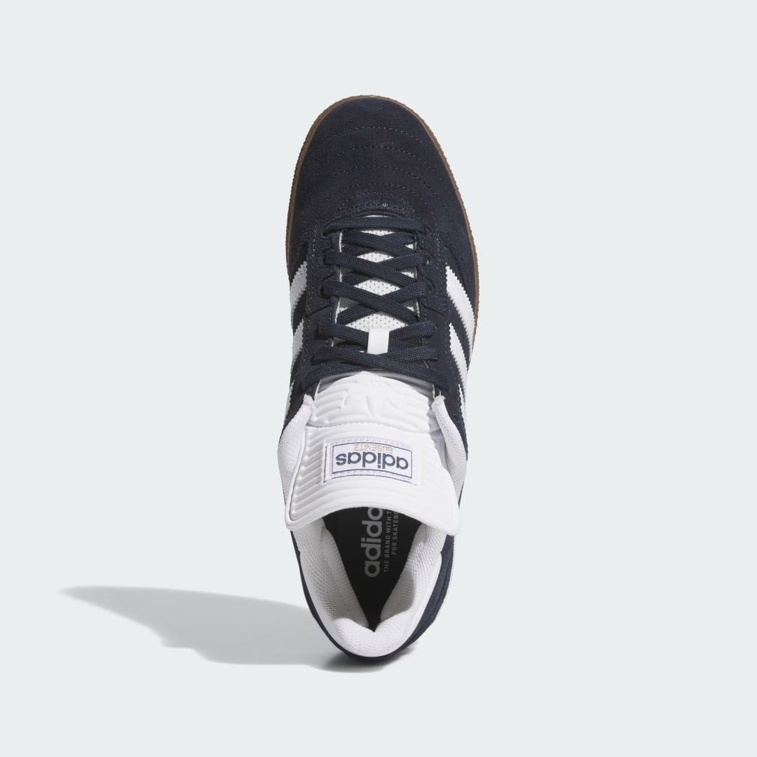adidas Busenitz 'Aurora Ink' KJ0260