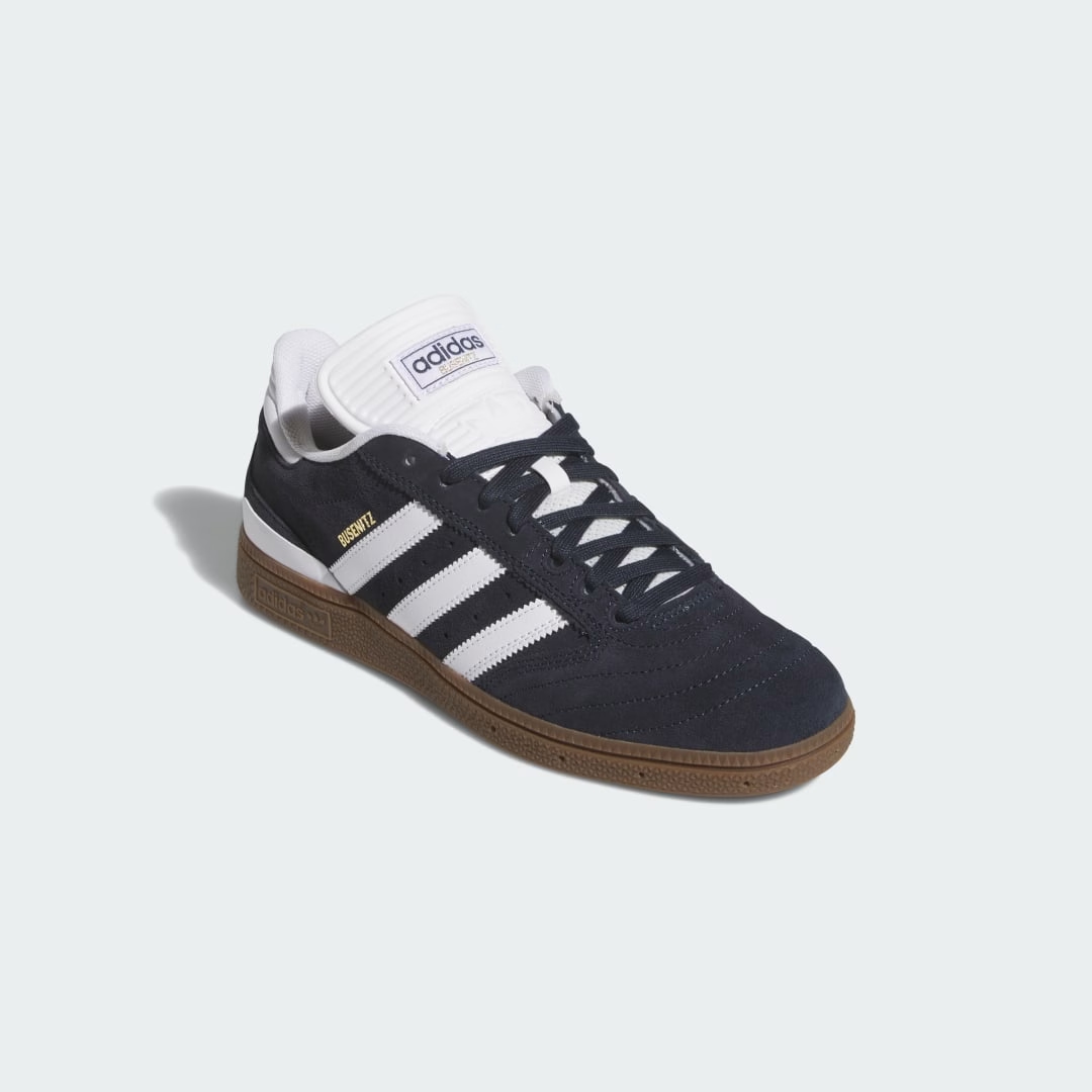 adidas Busenitz 'Aurora Ink' KJ0260
