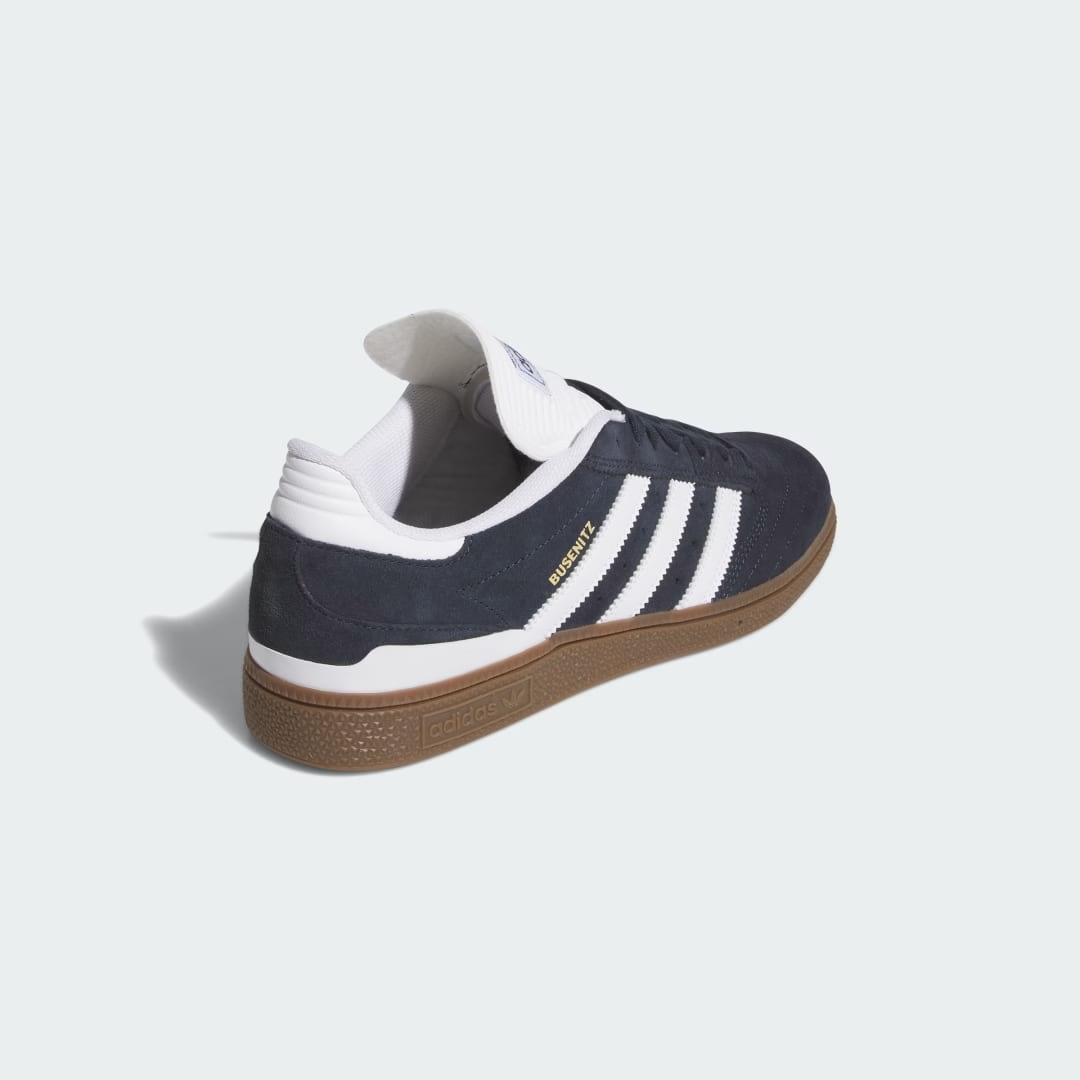 adidas Busenitz 'Aurora Ink' KJ0260