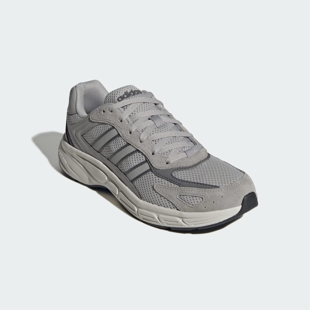 adidas Eclyptix 2000 'Grey Two' KK4890