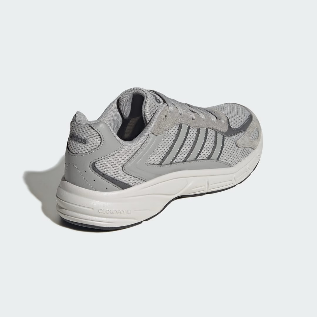 adidas Eclyptix 2000 'Grey Two' KK4890
