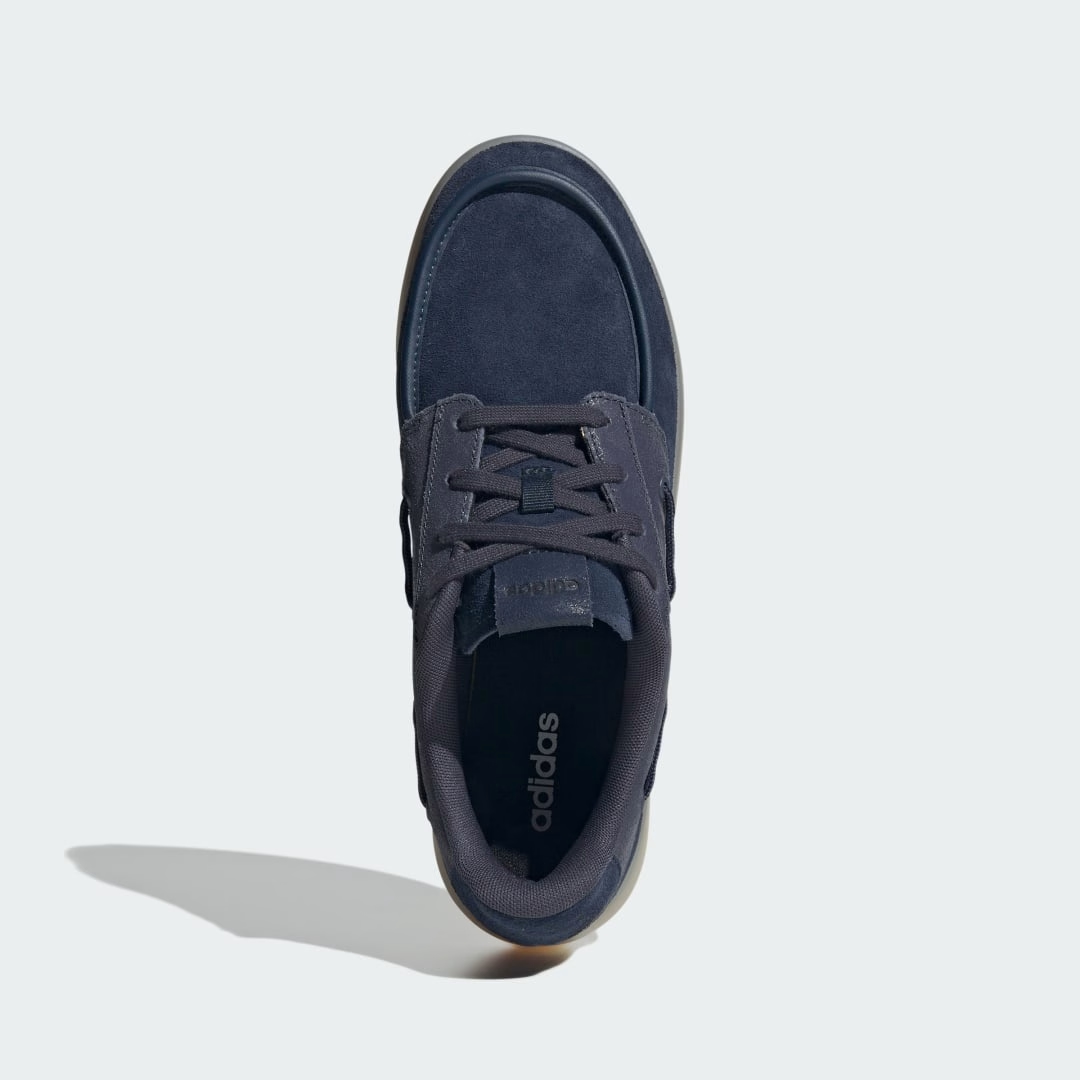 adidas Barreda Decode 'Shadow Navy' KI0151