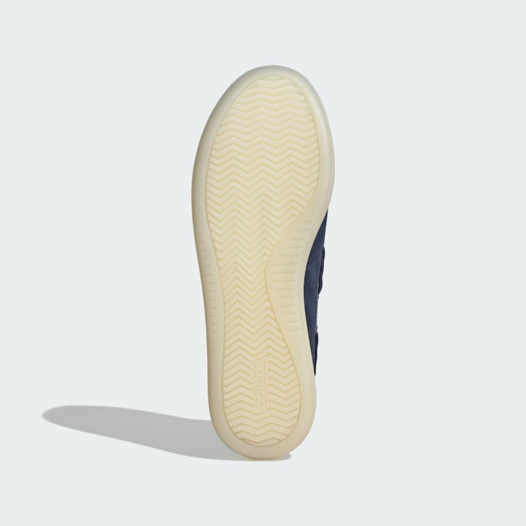 adidas Barreda Decode 'Shadow Navy' KI0151