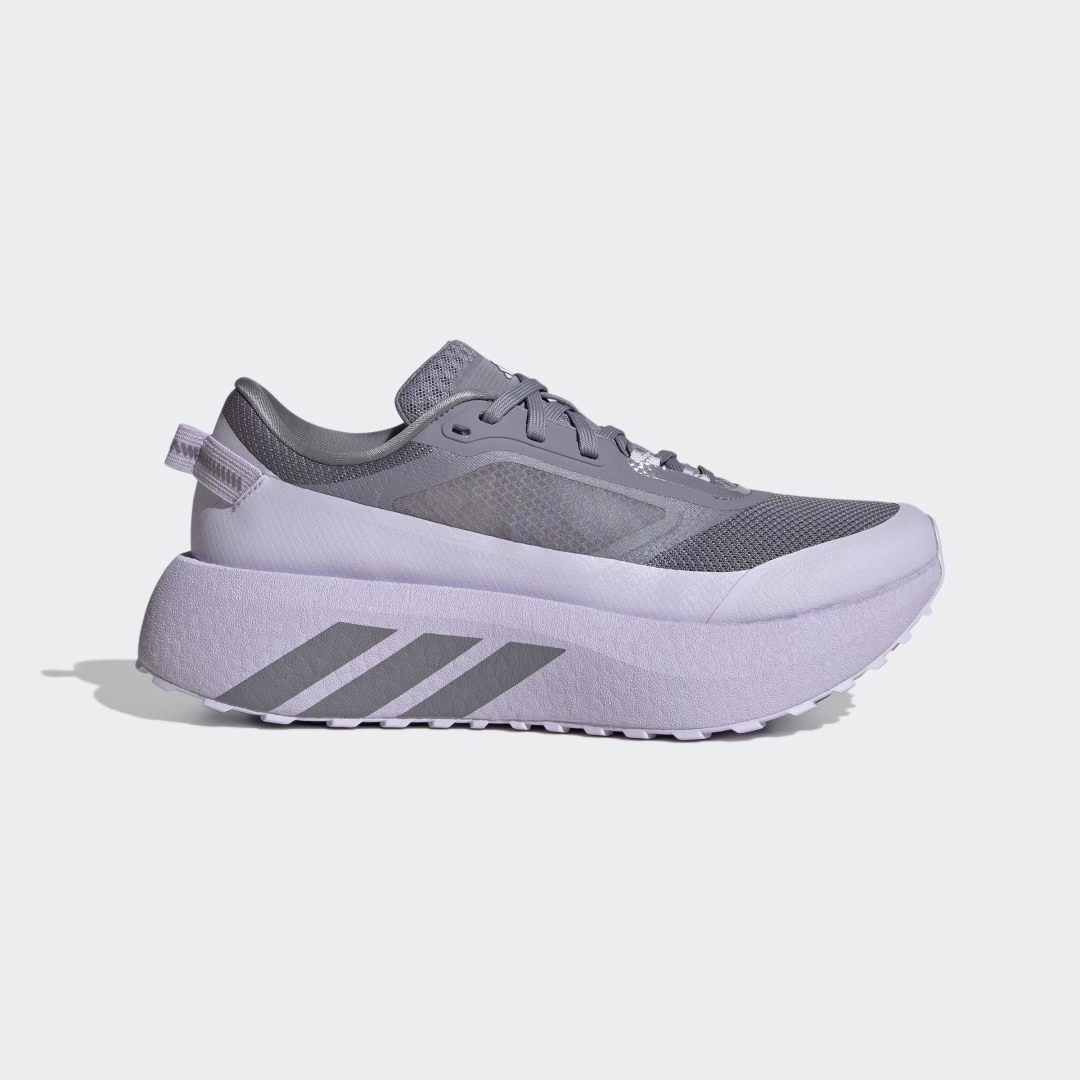 adidas Hyperboost Atr W 'Purple Tint' IH9459